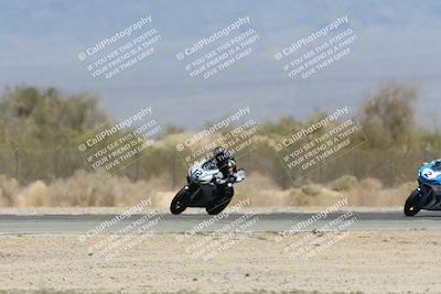 media/Apr-19-2025-CVMA (Sat) [[586b59ad56]]/Race 4-Formula Middleweight/